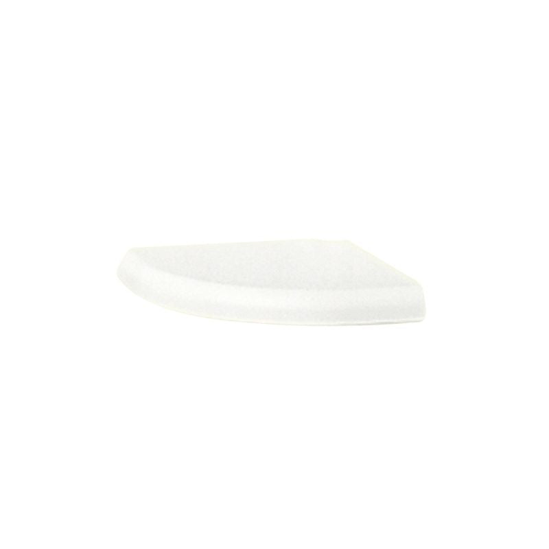 SWAN ES20000.011 BATHROOM EXHAUST FANS & KITS
