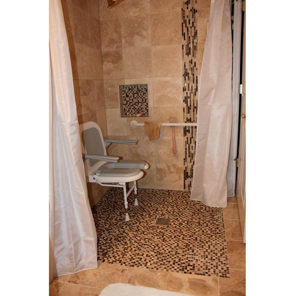 ARC 24079 BATHROOM EXHAUST FANS & KITS