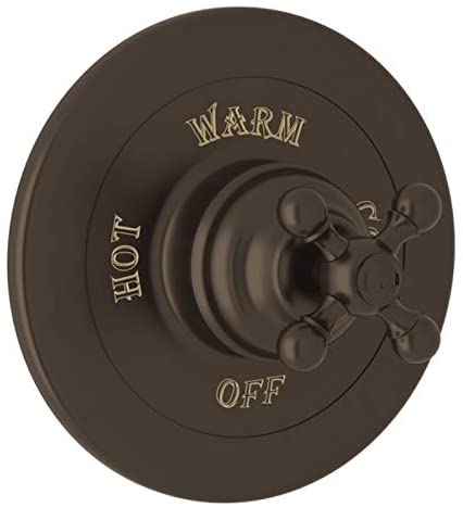 ROHL AC110X-TCB DIVERTER VALVES