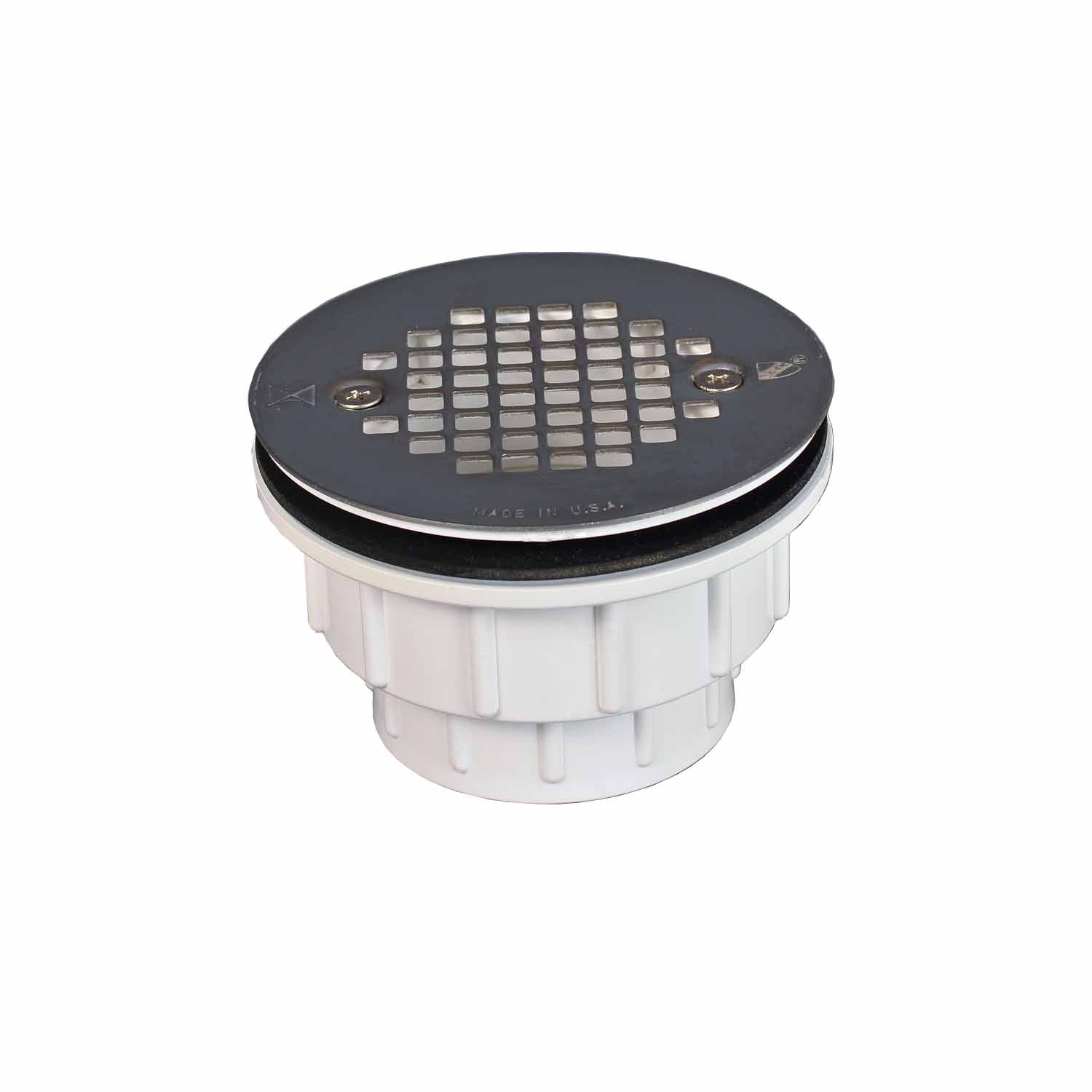 ARC DC5500-PVC PVC FITTINGS