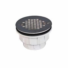 ARC DC5500-PVC PVC FITTINGS