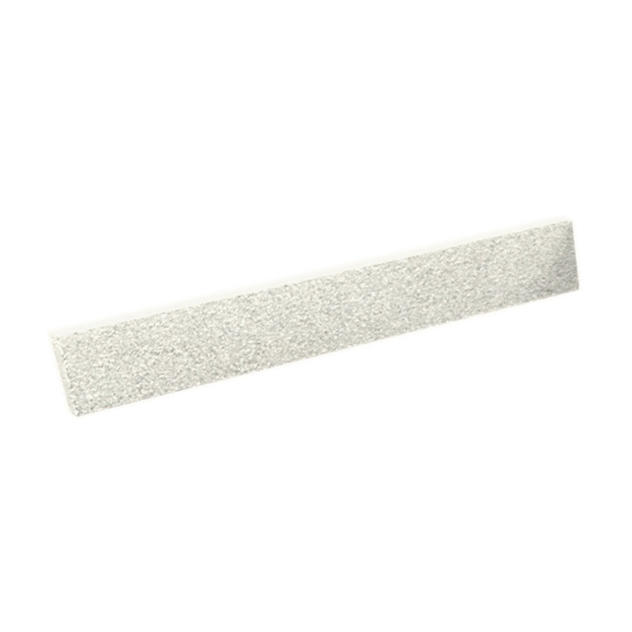 SWAN VT01803SS.018 BATH DRAINS & PARTS