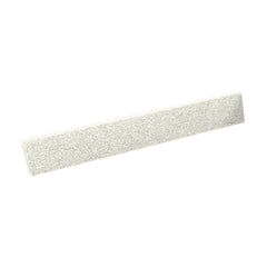 SWAN VT01803SS.018 BATH DRAINS & PARTS