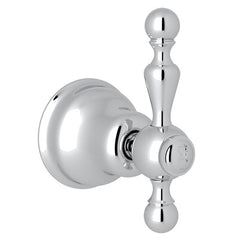 ROHL AC31L-IB/TO CONTROL BOARDS