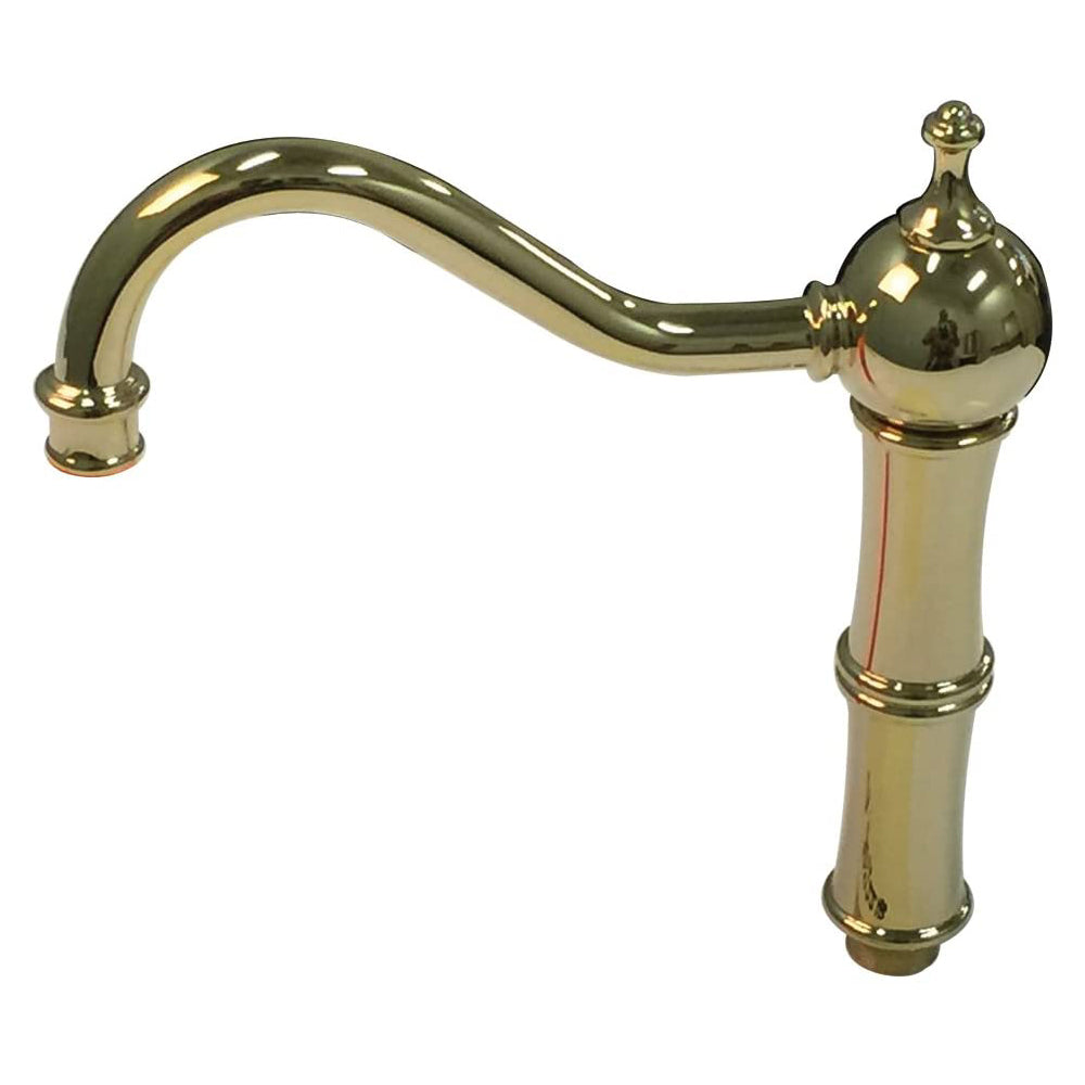ROHL 9.201122IB BATH & KITCHEN FAUCETS