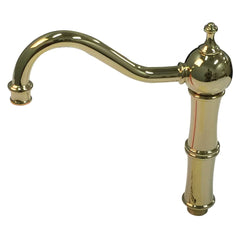 ROHL 9.201122IB BATH & KITCHEN FAUCETS
