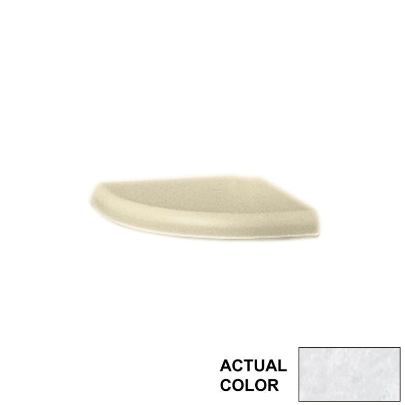 SWAN ES20000.130 BATH GRAB BARS