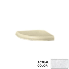 SWAN ES20000.130 BATH GRAB BARS