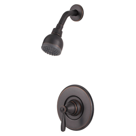 PFISTER R89-7PY0 BATH & KITCHEN FAUCETS