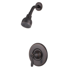 PFISTER R89-7PY0 BATH & KITCHEN FAUCETS