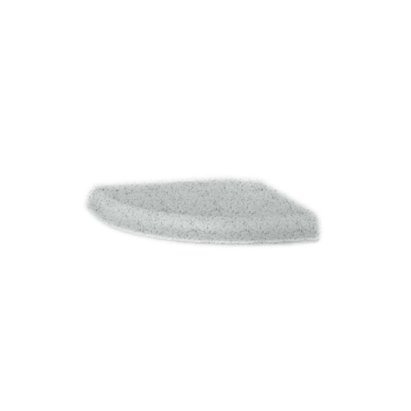 SWAN ES20000.053 BATHROOM EXHAUST FANS & KITS