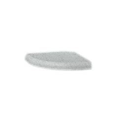 SWAN ES20000.053 BATHROOM EXHAUST FANS & KITS