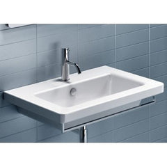 CERAMICA CATALANO 5P67LI00 BATHROOM EXHAUST FANS & KITS