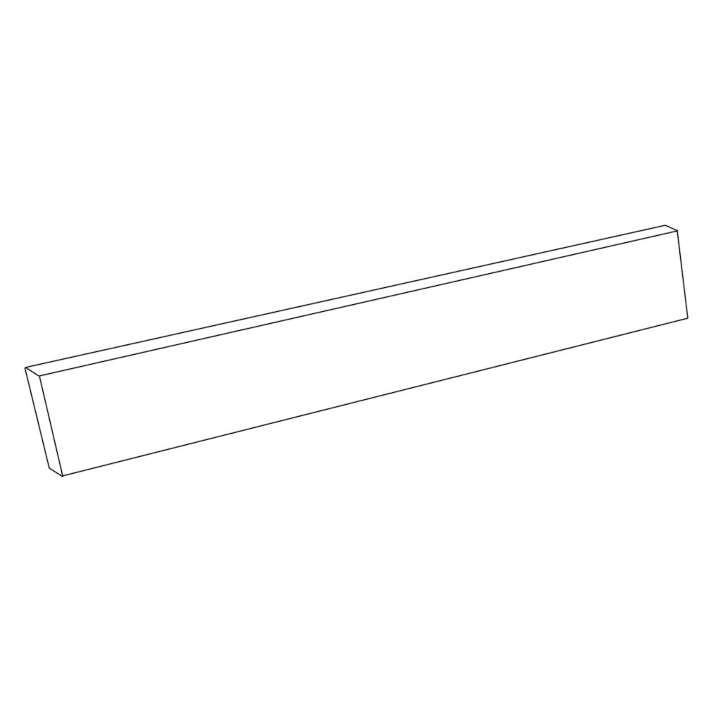SWAN VT00022SS.051 BATH & KITCHEN FAUCETS