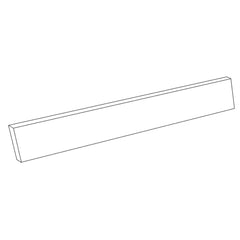SWAN VT00022SS.051 BATH & KITCHEN FAUCETS