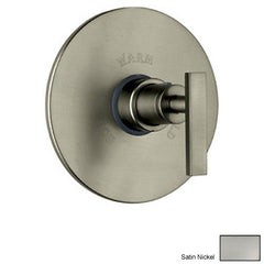ROHL BA190L-STN/TO TOILETS & ACCESSORIES
