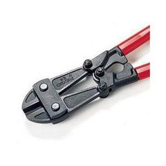 GREENLEE 18373 BOLT CUTTERS