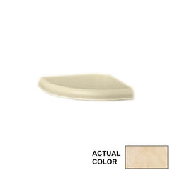 SWAN ES20000.128 BATH GRAB BARS
