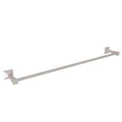 ROHL VIN1/24STN BATH GRAB BARS