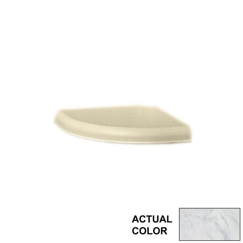 SWAN ES20000.131 BATH GRAB BARS