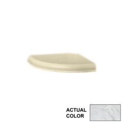 SWAN ES20000.131 BATH GRAB BARS