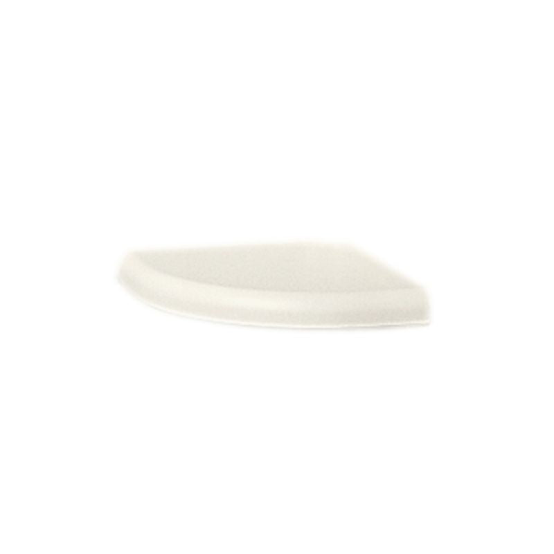 SWAN ES20000.018 BATHROOM EXHAUST FANS & KITS