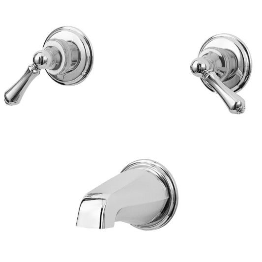 PFISTER 05-81BC BATH & KITCHEN FAUCETS