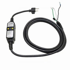 GENERAL WIRE GFI-20 TRANSFORMERS