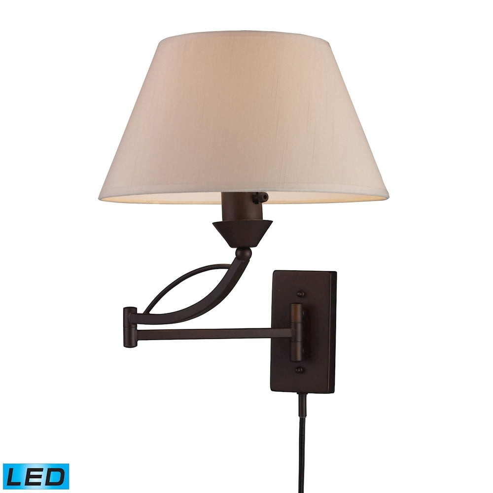 ELK 17026/1 LIGHTING, CONTROLS & ACCESSORIES