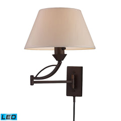 ELK 17026/1 LIGHTING, CONTROLS & ACCESSORIES