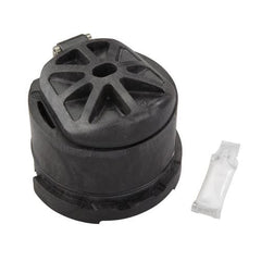 WATTS W-0889371 PRESSURE REGULATORS