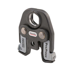 RIDGID TOOLS RID-16978 GAS VALVES