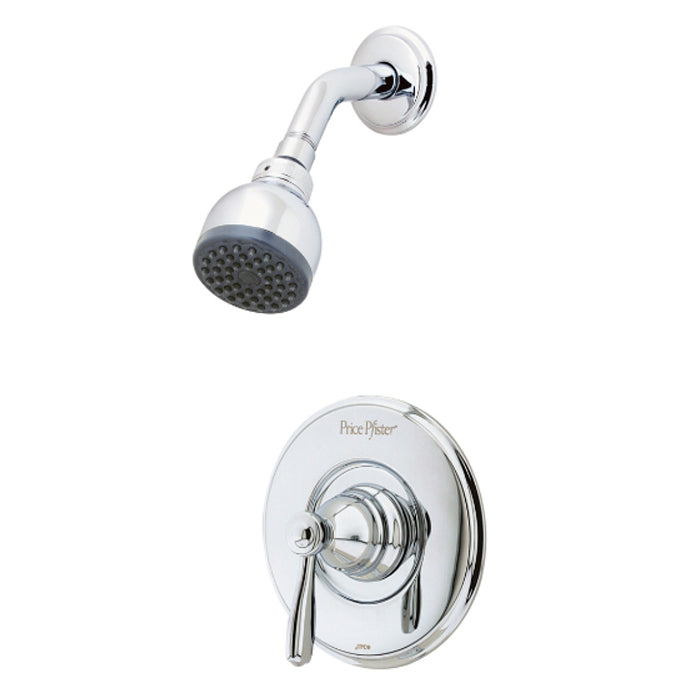 PFISTER R89-7PC0 BATH & KITCHEN FAUCETS