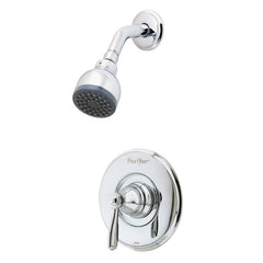 PFISTER R89-7PC0 BATH & KITCHEN FAUCETS