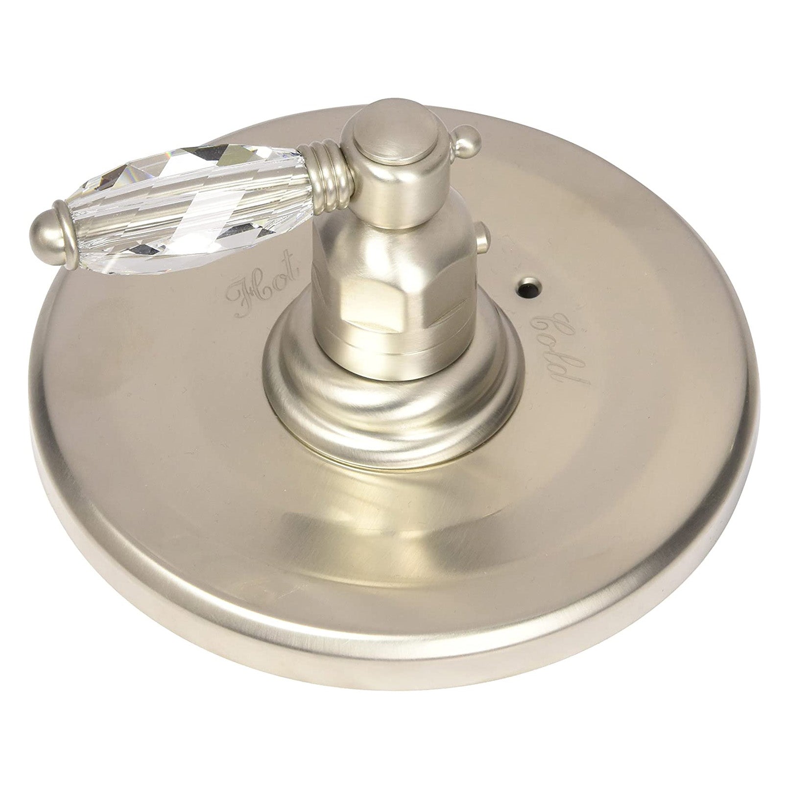 ROHL A4914LCSTN CONTROL BOARDS