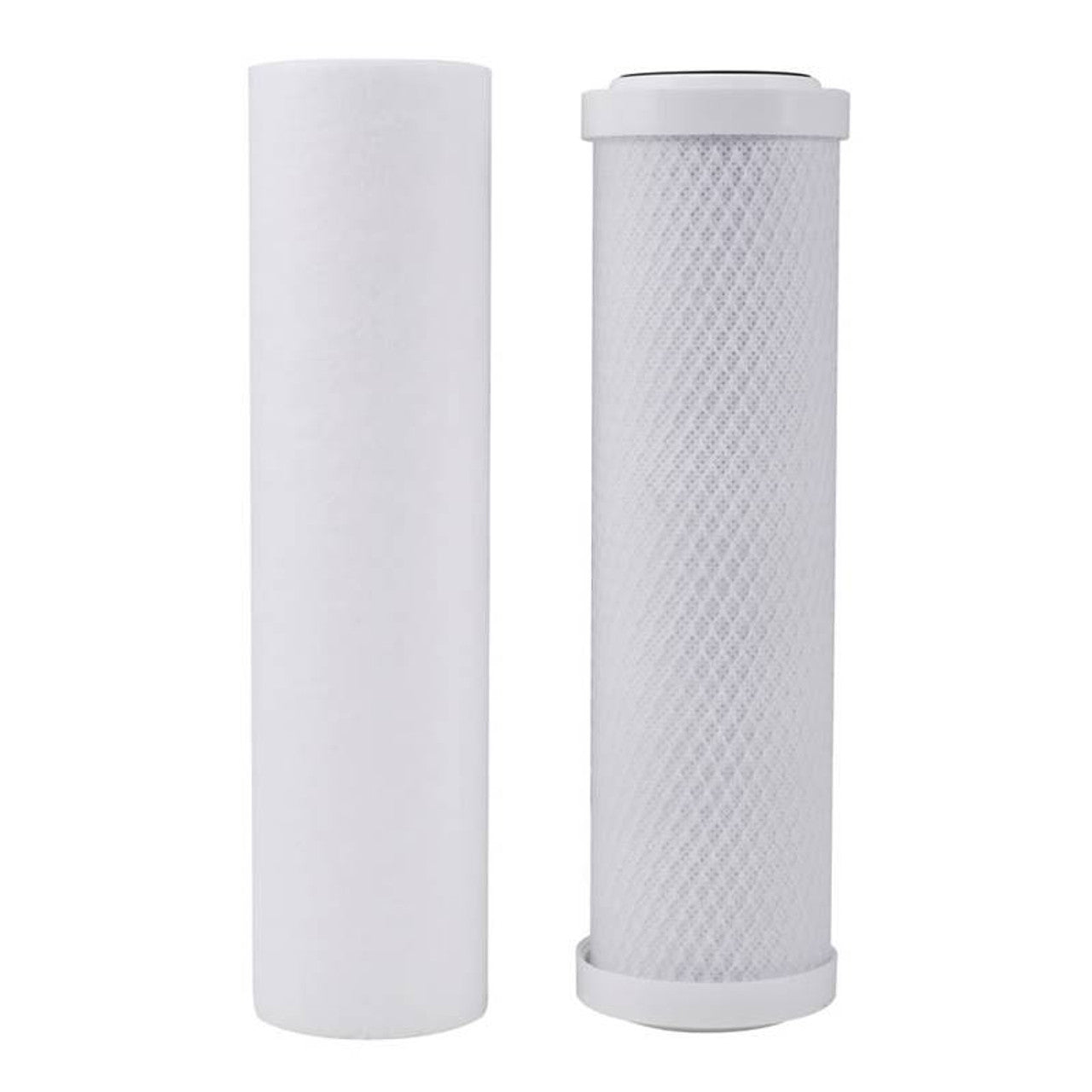 WATTS W-7100110 GAS REGULATORS