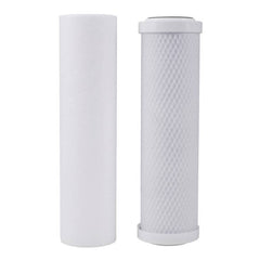 WATTS W-7100110 GAS REGULATORS