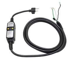GENERAL WIRE GFI-10