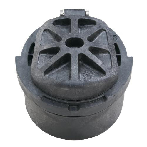 WATTS W-7018128 PRESSURE REGULATORS