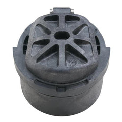 WATTS W-7018128 PRESSURE REGULATORS