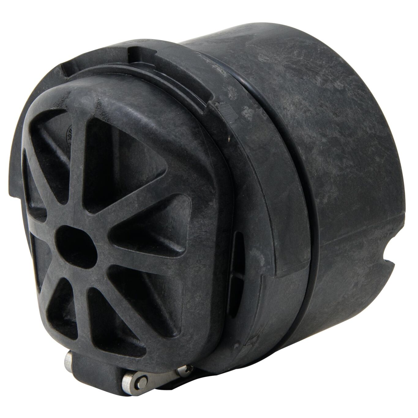 WATTS W-7010000 AIR CLEANER REPLACEMENT PARTS