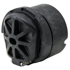 WATTS W-7010000 AIR CLEANER REPLACEMENT PARTS