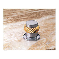 JACUZZI X525868 BRASS FITTINGS