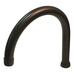 ROHL C7453TCB BATH GRAB BARS