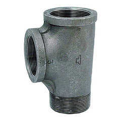 ANVIL 0311062806 PIPE FITTINGS