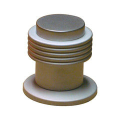 JACUZZI X524805 BATH & KITCHEN FAUCETS