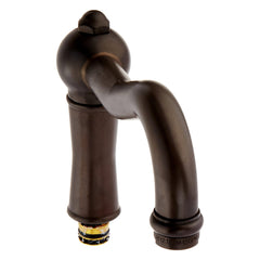 ROHL C7448TCB BATHROOM EXHAUST FANS & KITS