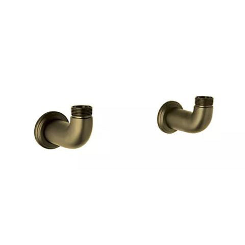 ROHL U.6381EB BATH & KITCHEN FAUCETS