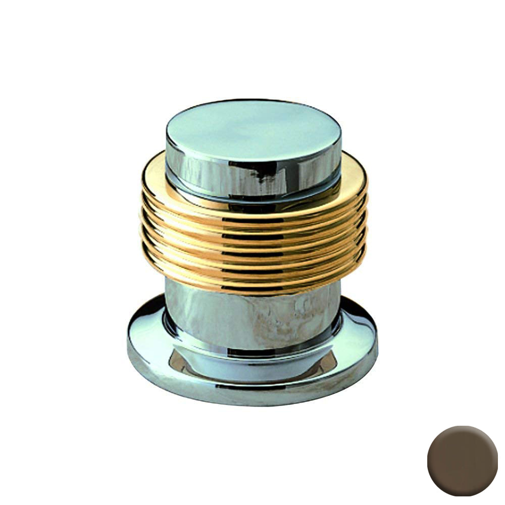 JACUZZI X524845 PIPE FITTINGS