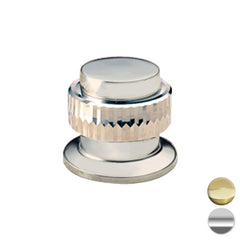 JACUZZI X526860 CONTROL VALVES